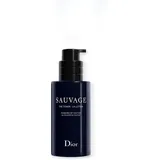 Dior Sauvage Toner 100 ml