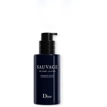 Dior Sauvage Toner 100 ml