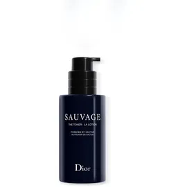 Dior Sauvage Toner 100 ml