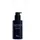 Dior Sauvage Toner 100 ml