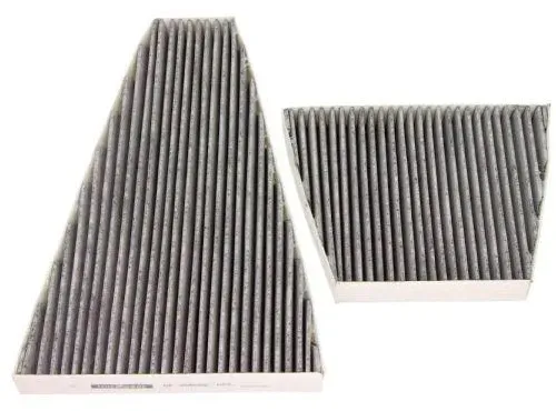 maxgear 26-1066