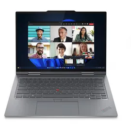 Lenovo ThinkPad X1 2-in-1 G9 Intel Core Ultra 5 135U 32 GB RAM 512 GB SSD
