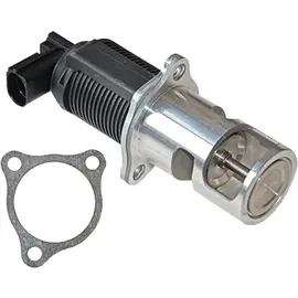 BorgWarner (Wahler) Borgwarner AGR-Ventil 7610D