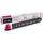 Kyocera TK-8345M magenta