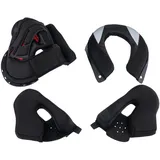 SPEC-X SX-22.03 Schwarz Gr. L