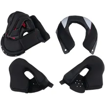 SPEC-X SX-22.03 Schwarz Gr. L
