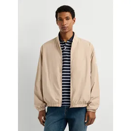 Pepe Jeans BELVEDERE beige L