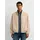 Pepe Jeans BELVEDERE beige L