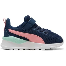 Puma Anzarun Lite AC Inf Persian Blue / Pinkscape / Mint Melt 23