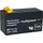 Hückmann HPS-1212 12V 1200 mAh 1 St.