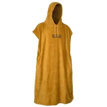 ION Core Poncho 2026 gold burst - S
