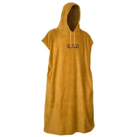 ION Core Poncho 2026 gold burst - S