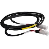 Solax DC-POWER-CABLE Verbindungskabel 1,8 m