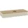 Villeroy & Boch Waschbeckenunterschrank Antao 120 x 19 x 50 cm Eiche Matt