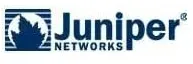 Juniper wla432ww - access point - wlan, Access Point