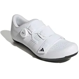 adidas Vueltano Cloud White / Crystal White / Core Black 46