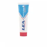 LEA Professional Rasurcreme 250 grams - unisex