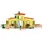 Schleich Farm World Großer Stall 42605