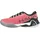 Bullpadel Hack Vibram 25i Herren Orange 43