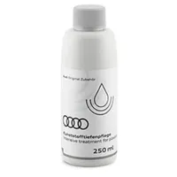 Audi Kunststoff Tiefenpflege 2 St. 250 ml