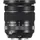 Fujifilm XF 16-80mm F4,0 R OIS WR