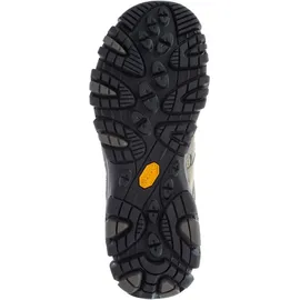Merrell Moab 3 Mid GTX Herren Pecan 46,5