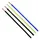 Eupen PVC-Aderleitung Eca H05V-K 1x1 RG100m violett RAL4005