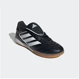 Adidas Copa Gloro 2 IN schwarz - 12
