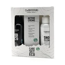 Lowa Care Set ECO neutral