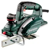 Metabo HO 26-82