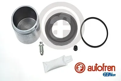 AUTOFREN SEINSA Reparatursatz, Bremssattel d42642c für Opel PONTIAC