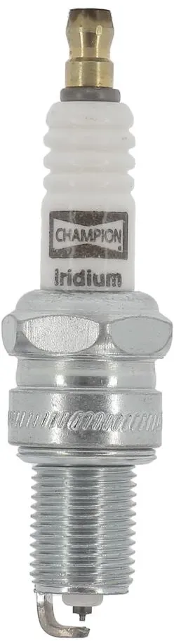 CHAMPION Zündkerze cch9804
