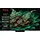 TCL 65Q7C 65 Zoll QLED MiniLED 4K Google TV
