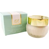 Estée Lauder Youth-Dew Body Creme 200 ml