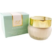 Estée Lauder Youth-Dew Body Creme 200 ml
