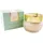 Estée Lauder Youth-Dew Body Creme 200 ml