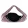 Ted Baker Crystiz Henkeltasche Polyester Pink