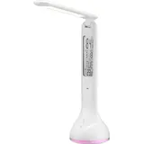 goobay Mood Light (55494)