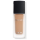 Dior Forever Foundation 2.5N neutral 30 ml