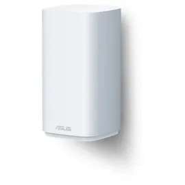 Asus ZenWiFi BD4 Outdoor
