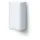 Asus ZenWiFi BD4 Outdoor