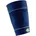 Sleeve Oberschenkel 1 St blau L
