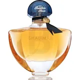50 ml