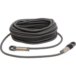Aramid Kernmantelseil - 15