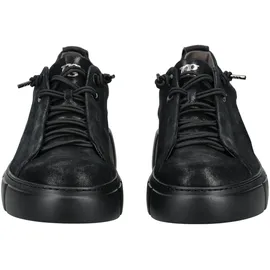 Paul Green Sneaker Schwarz Damen 38