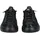 Paul Green Sneaker Schwarz Damen 38