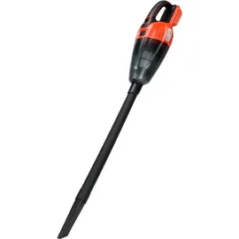 Yato YT-85680 Akku Staubsauger 18V