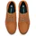 Timberland Britton Mills Lace Up Schuhe beige - 43.5