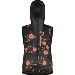 Maloja TraminaM. moonless glowflower (8701) S