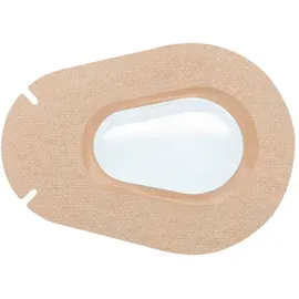 Trusetal Uhrglasverband 1 x 1 cm